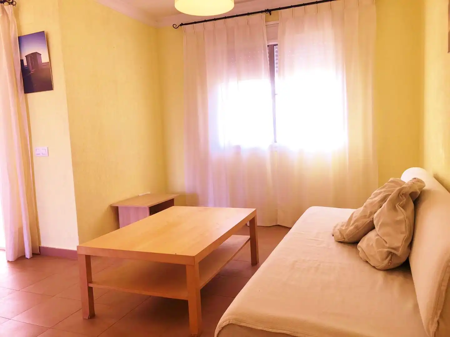 Casa de 135 m² a Chiclana de la Frontera