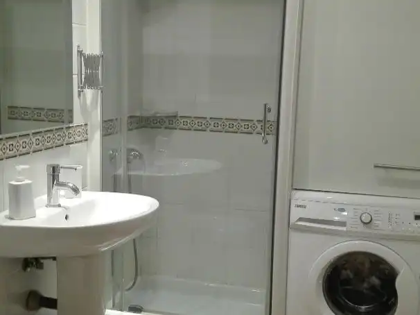 Piso de 40 m² en Sevilla