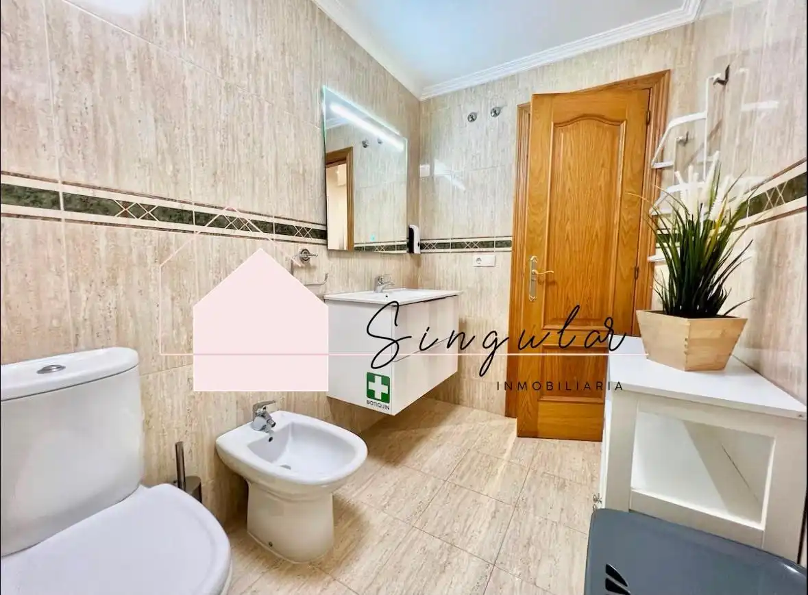 Appartamento 68 m² a Salceda de Caselas
