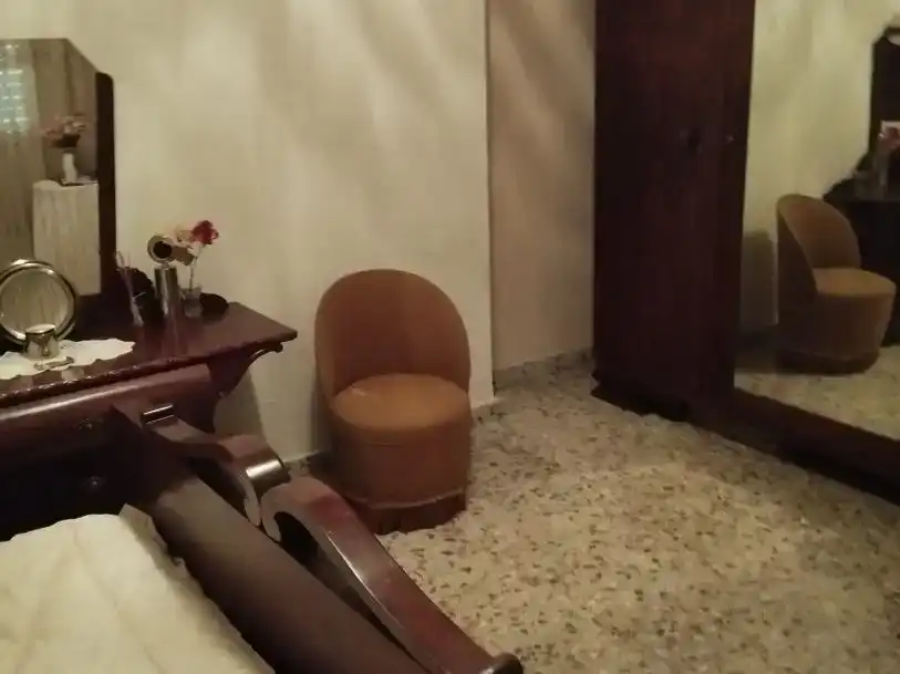 Piso de 150 m² en Marmolejo