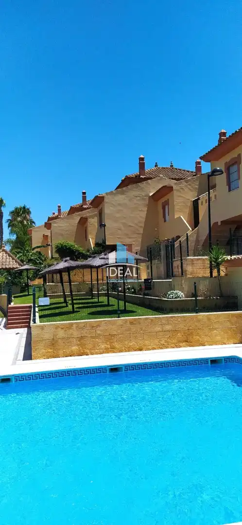 Piso de 70 m² en Don Benito