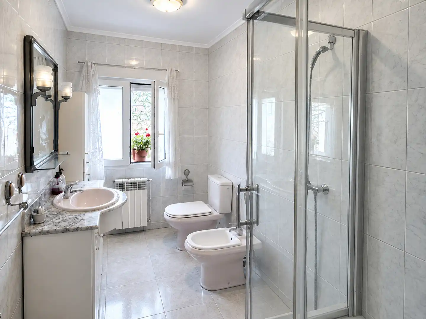Piso de 70 m² en Piélagos