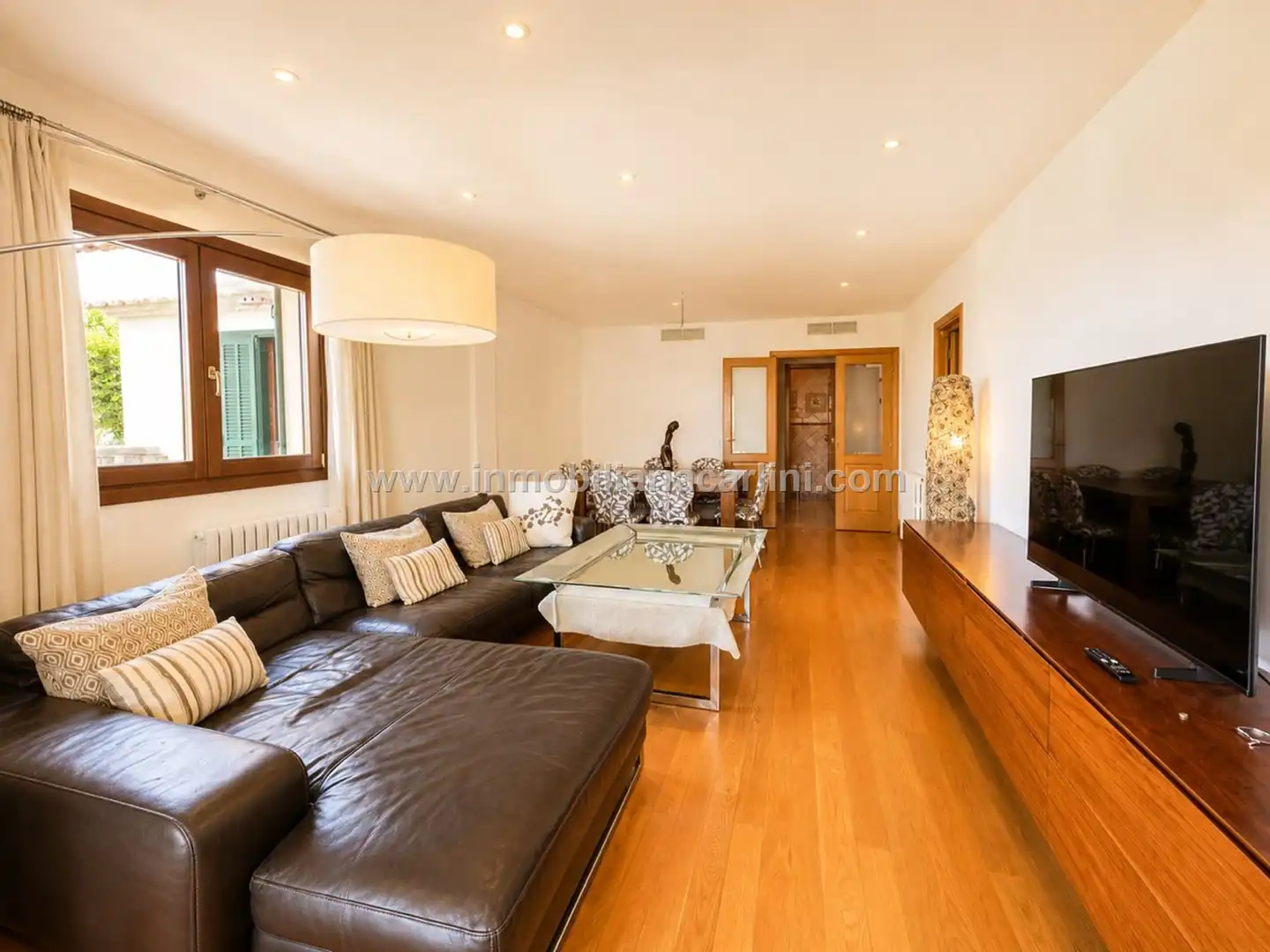 Piso de 1749 m² en Calvià