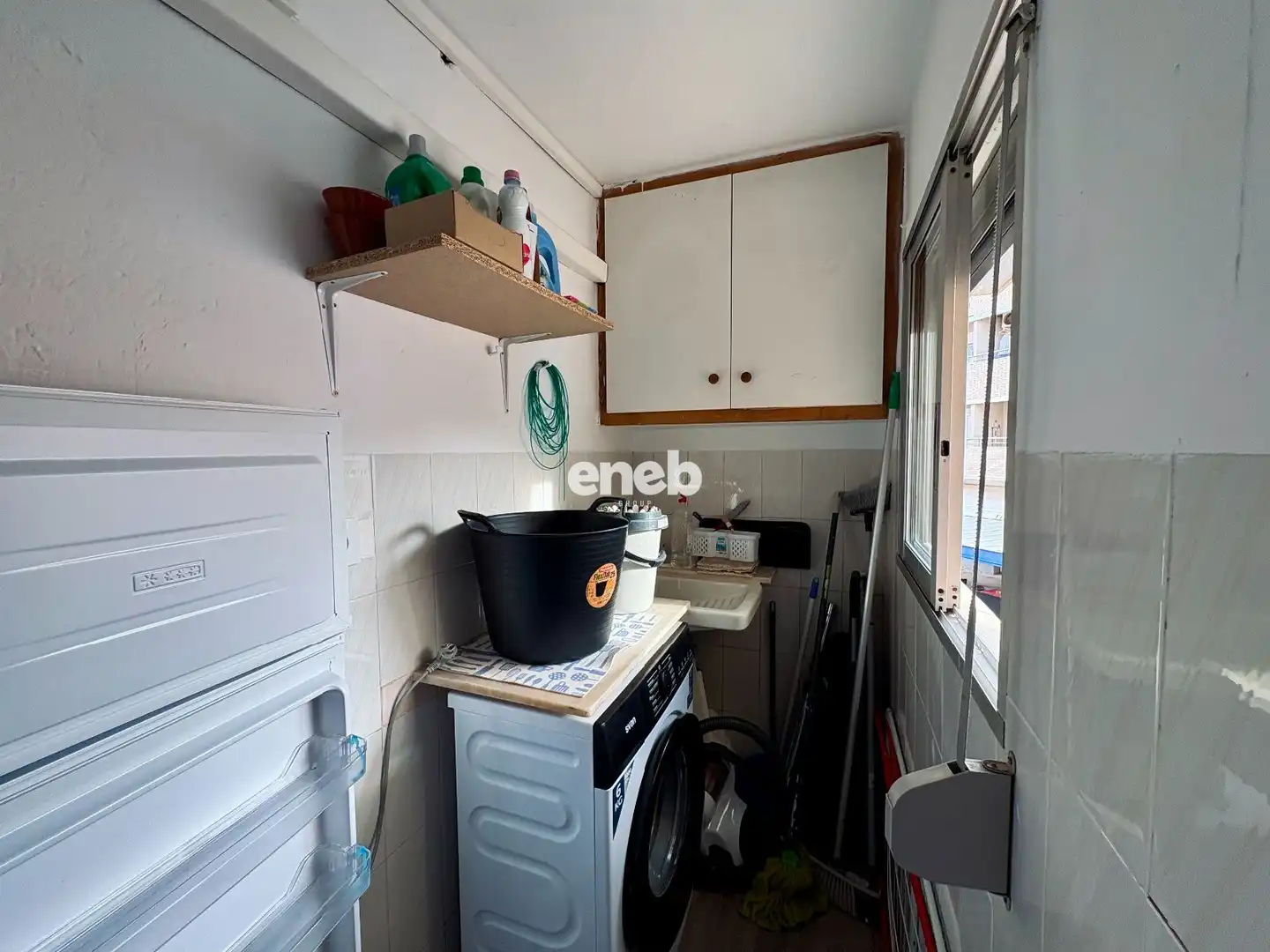 Appartamento 54 m² a Benicarló