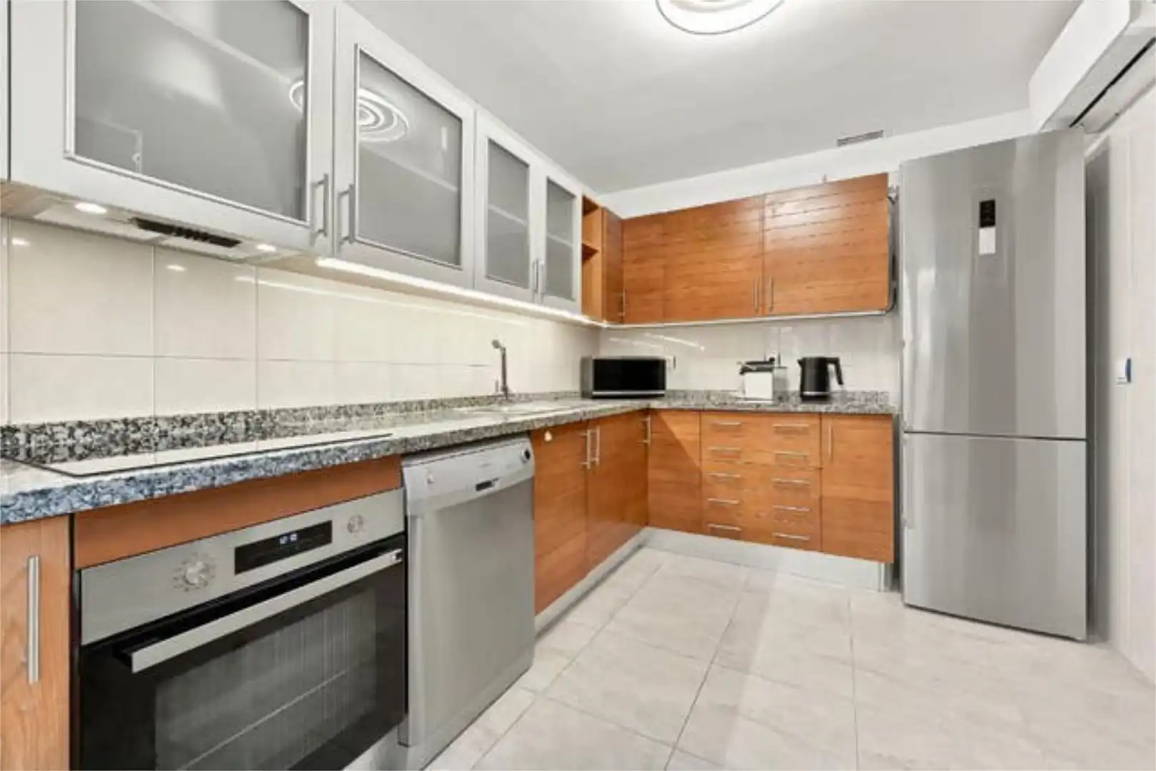 Casa de 150 m² en Arona