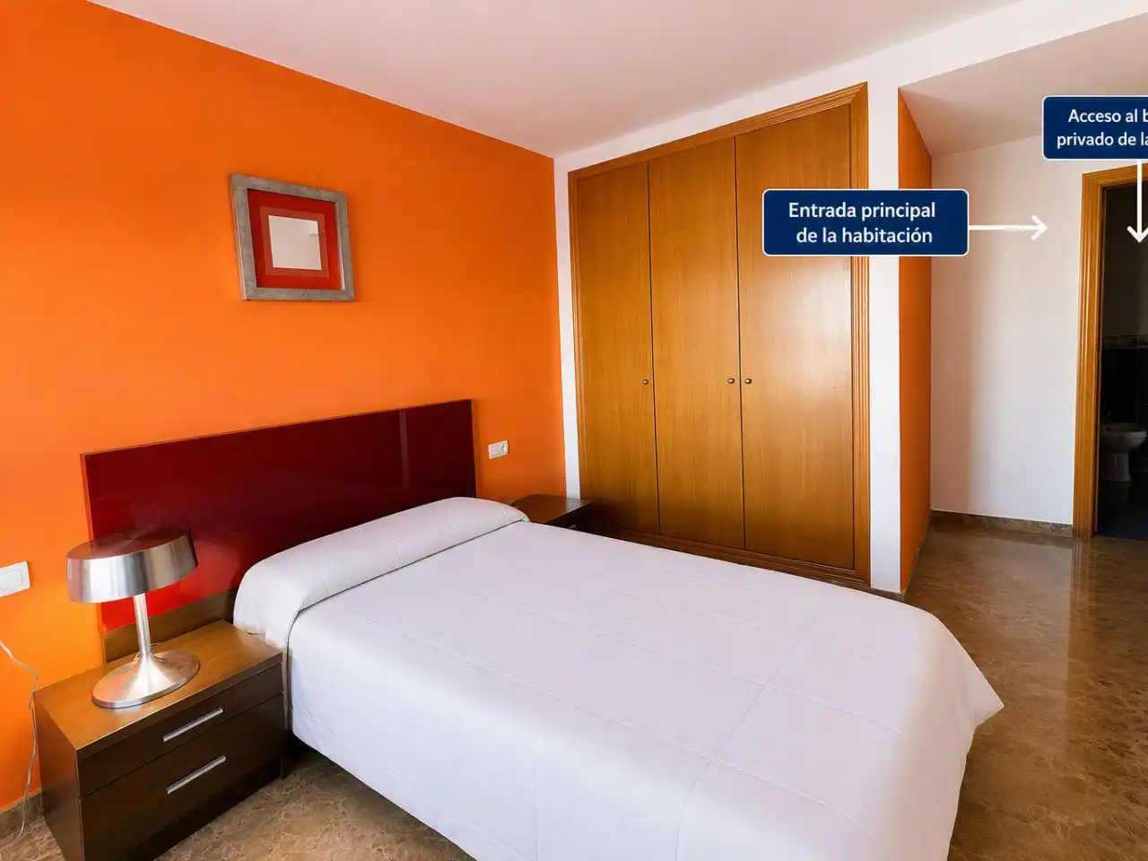 Appartamento 94 m² a Albal