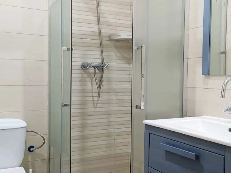 Pis de 95 m² a Tarifa