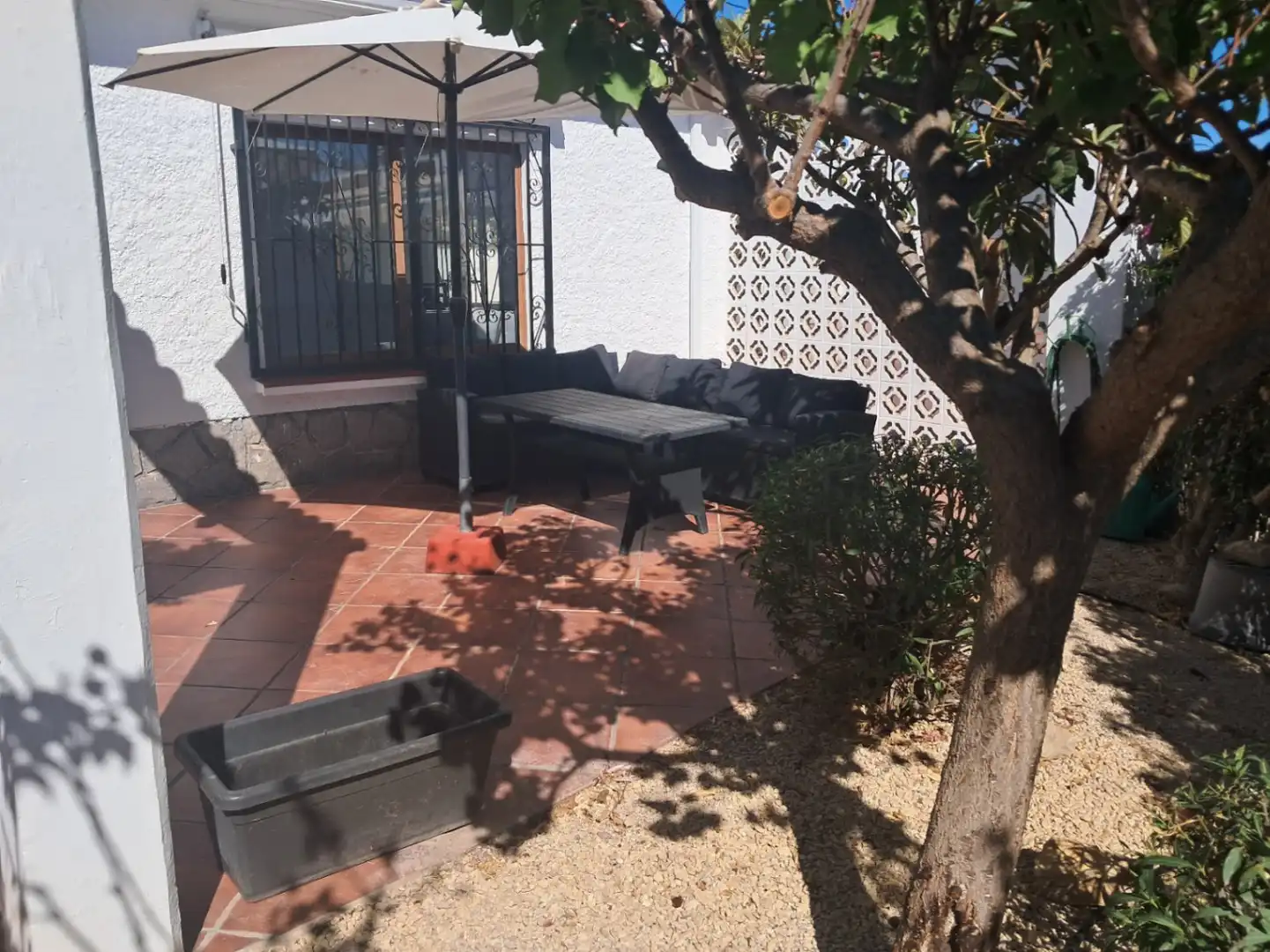 Casa de 61 m² en Alfaz del Pi