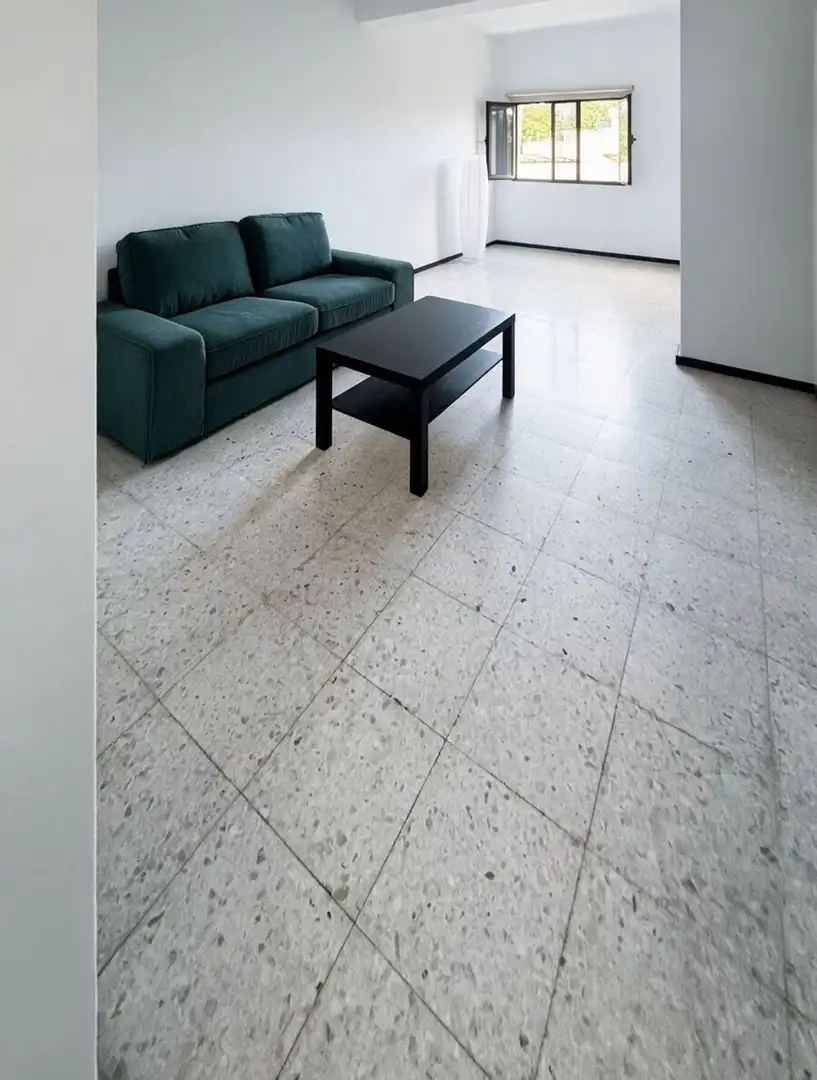 Pis de 63 m² a Las Palmas de Gran Canaria