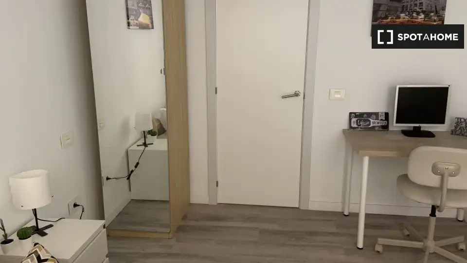 Habitación 145 m², Las Palmas de Gran Canaria