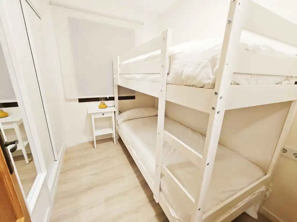Appartamento 66 m² a Palamós