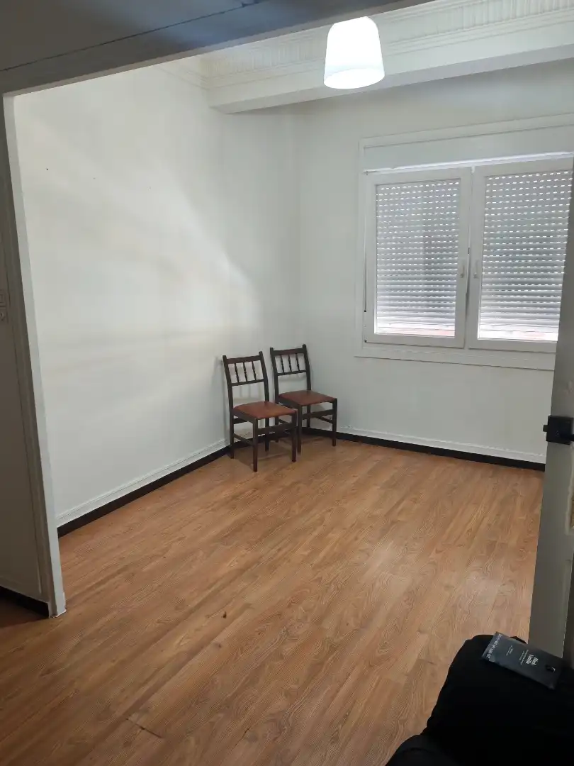 Piso de 73 m² en La Coruña