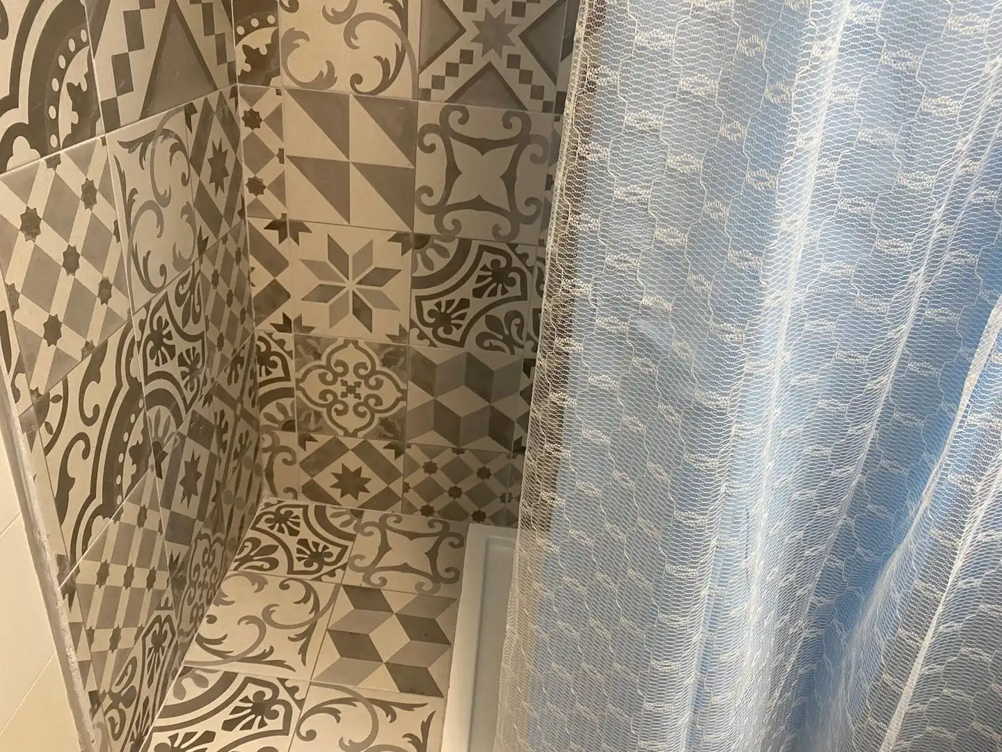Дом 240 м² в Cucalón
