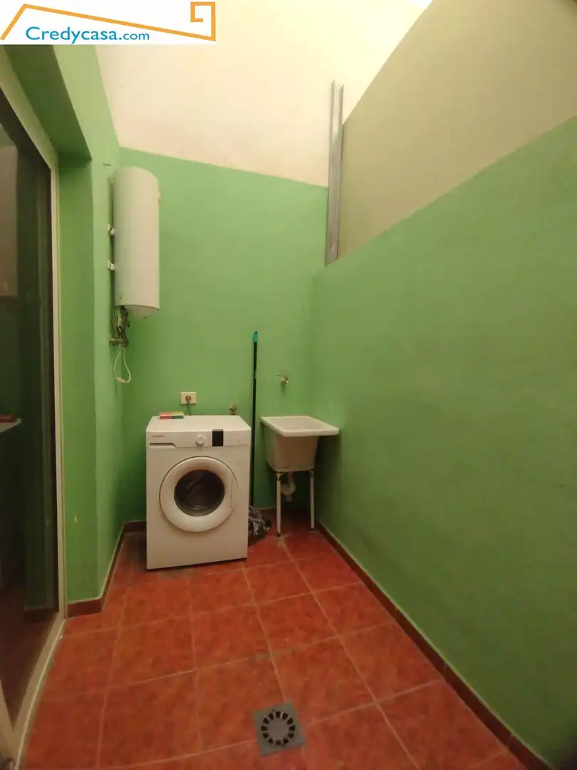Piso de 50 m² en Arona