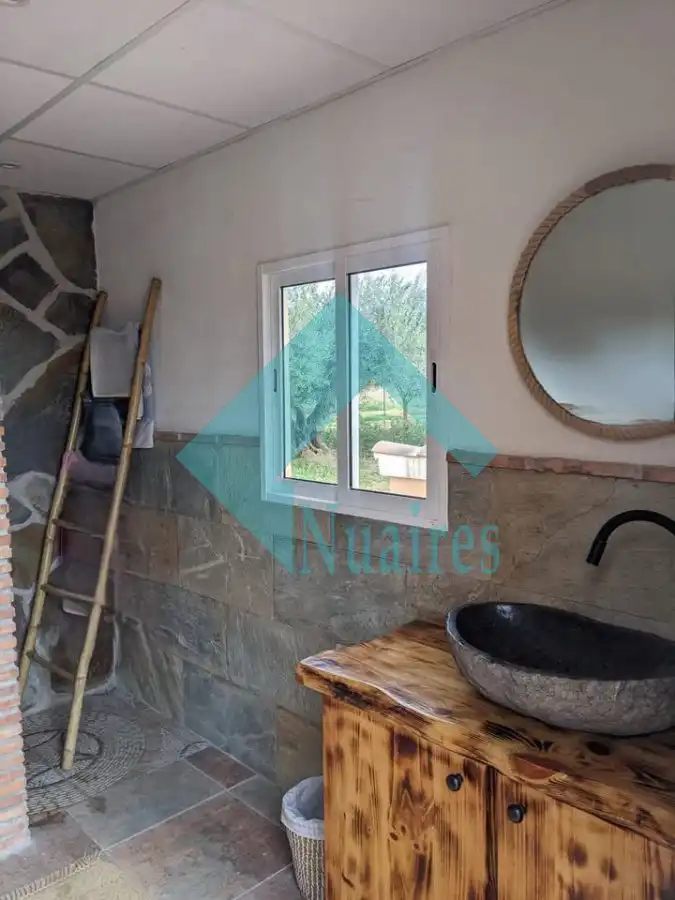 Квартира 150 м² у Кастельйон-де-ла-Плані