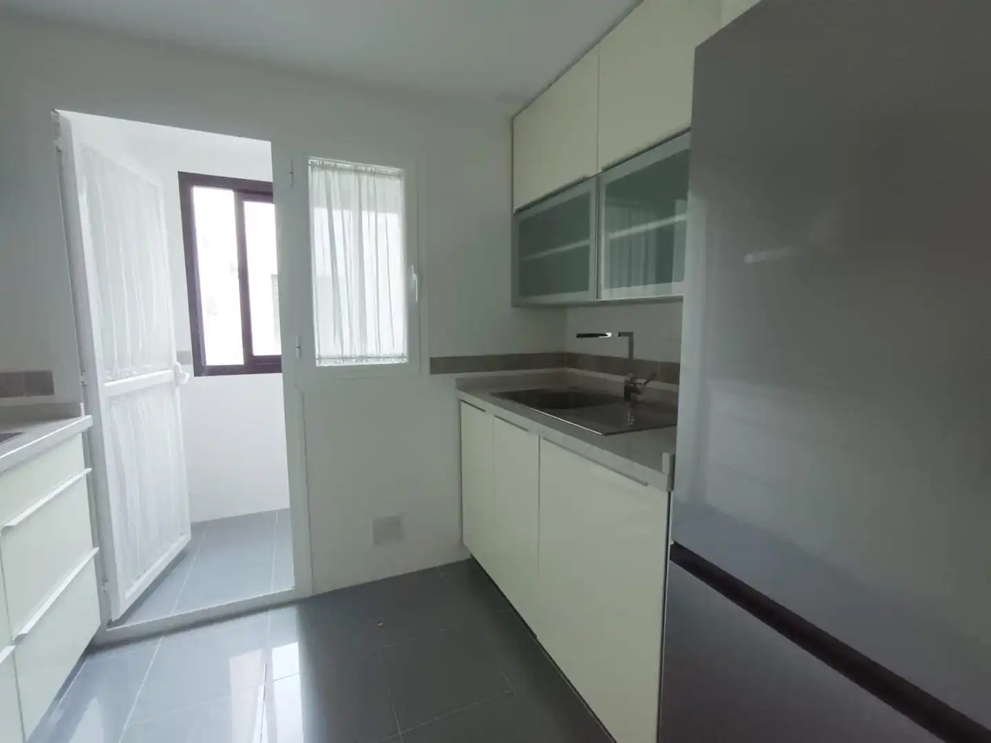 Piso de 110 m² en Córdoba