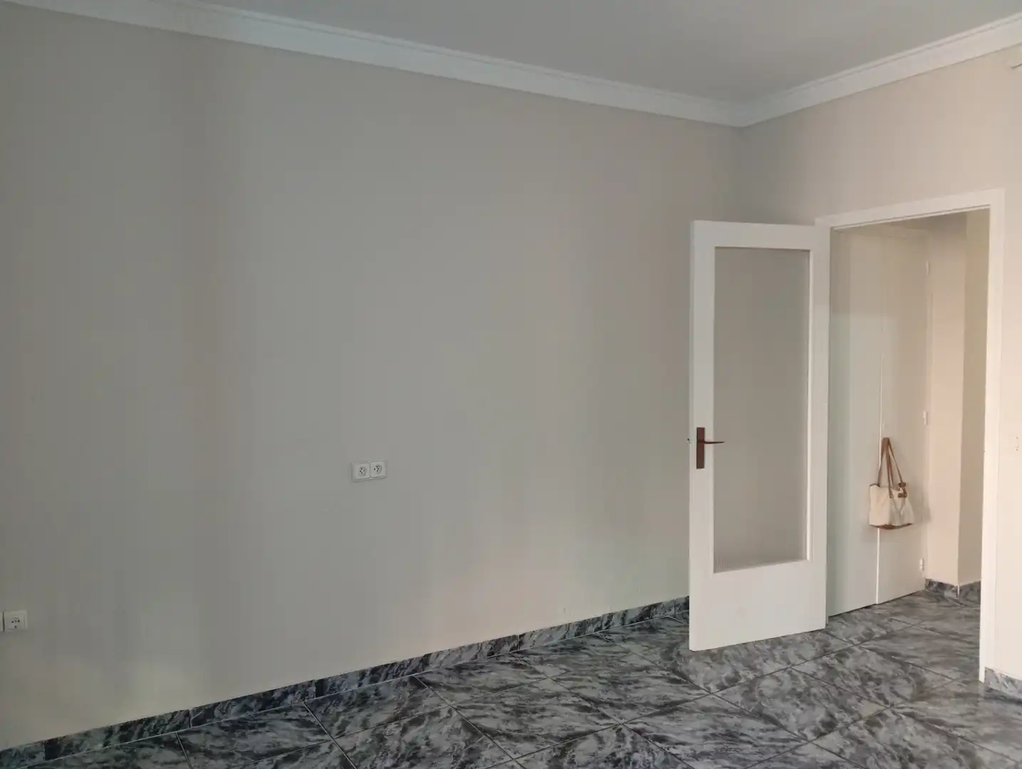 Pis de 75 m² a Tarragona