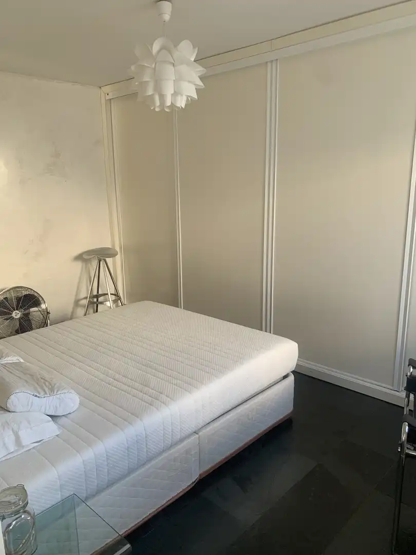 Piso de 63 m² en Sevilla