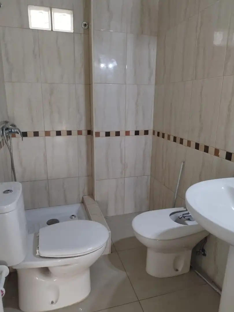 Haus 175 m² in Santa Cruz de Tenerife