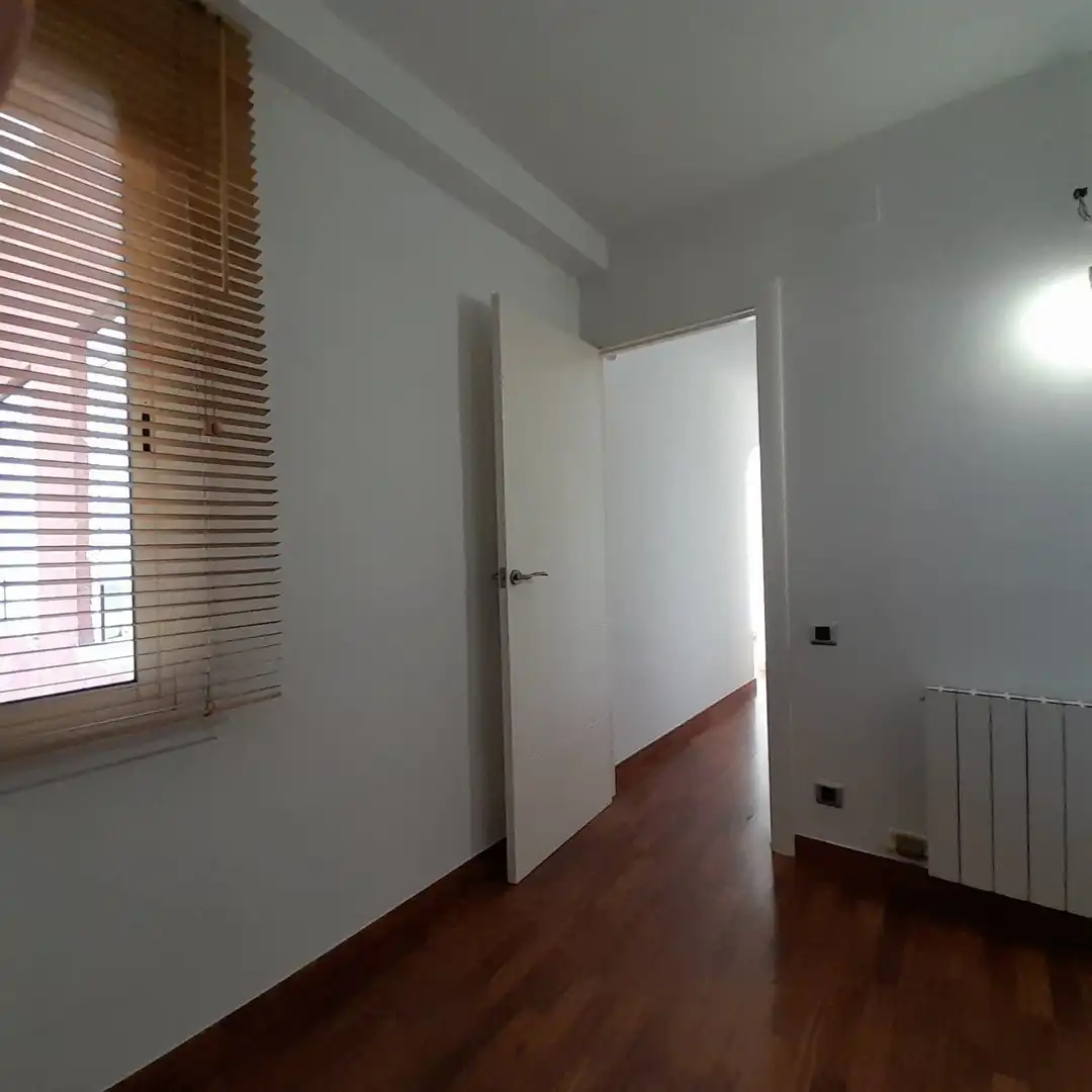 Appartamento 77 m² a Santa Perpètua de Mogoda