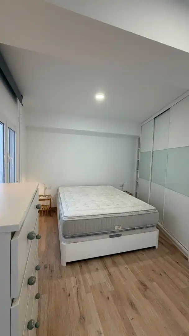 Pis de 65 m² a Las Palmas de Gran Canaria
