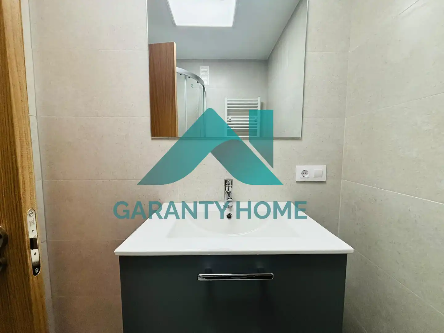 Wohnung 130 m² in Cáceres