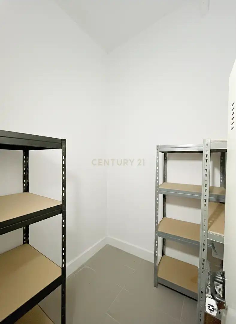 Piso de 187 m² en Benalmádena