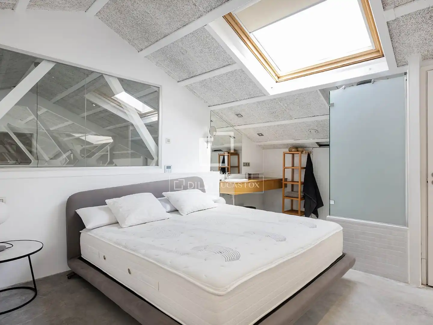 Piso de 355 m² en Barcelona