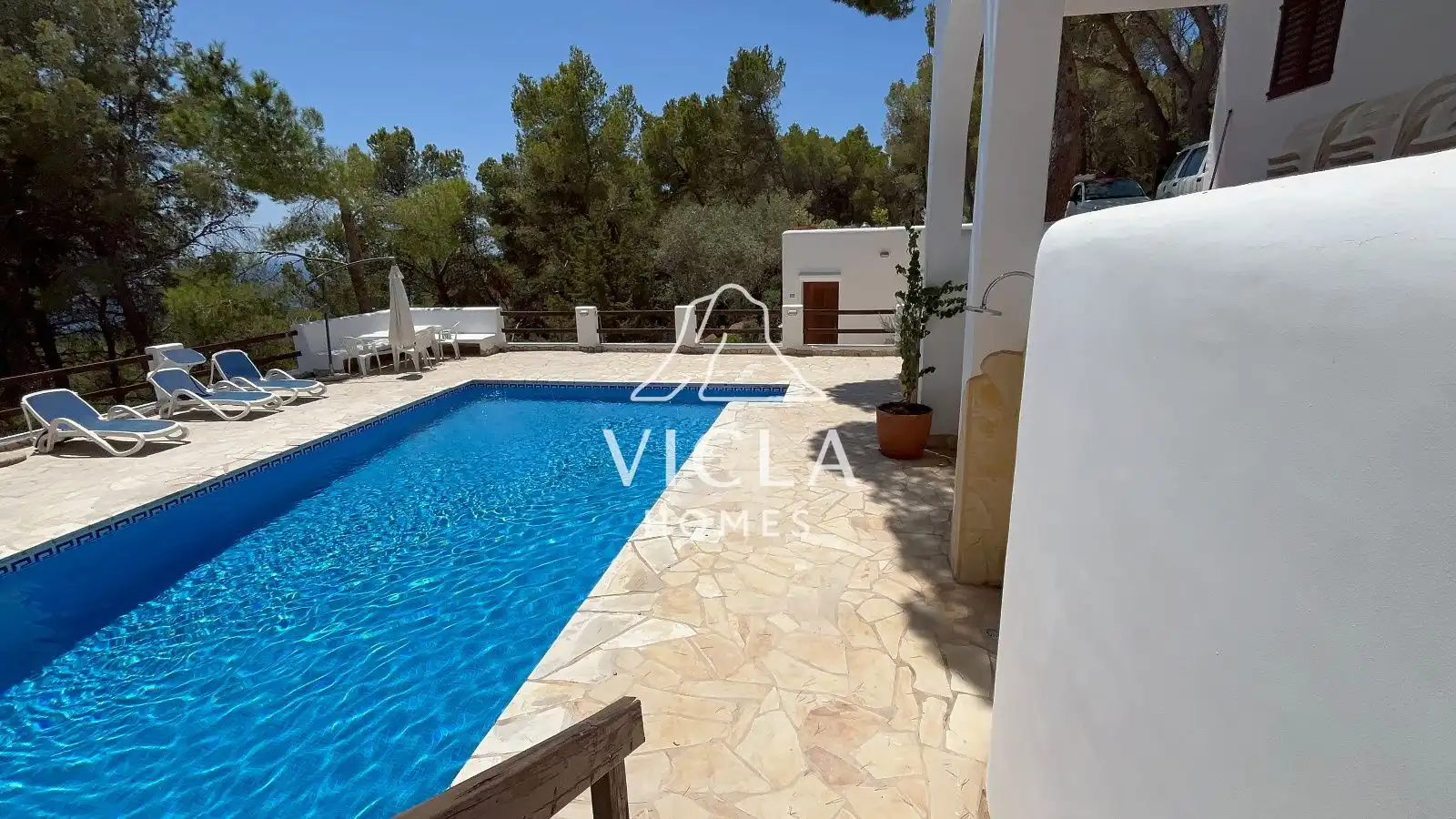 Appartamento 80 m² a Sant Josep de sa Talaia