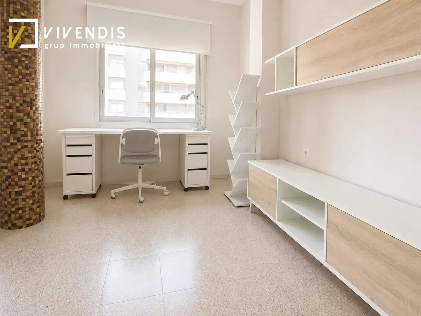 Appartamento 105 m² a Lleida