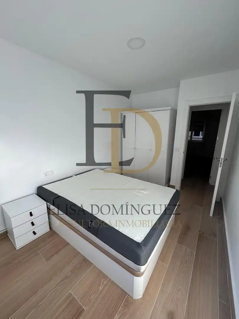 Appartamento 85 m² a Salamanca