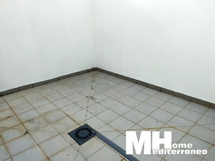 Квартира 135 м² в Benavites