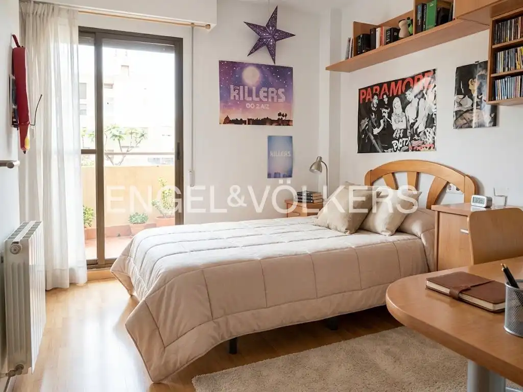 Casa de 350 m² a Picanya