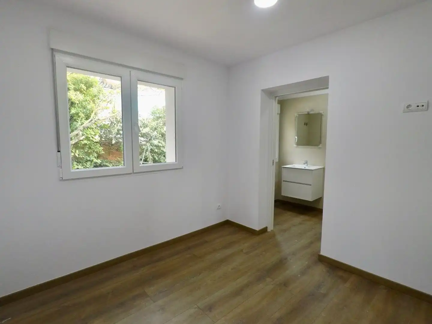Casa de 111 m² en Vacarisses