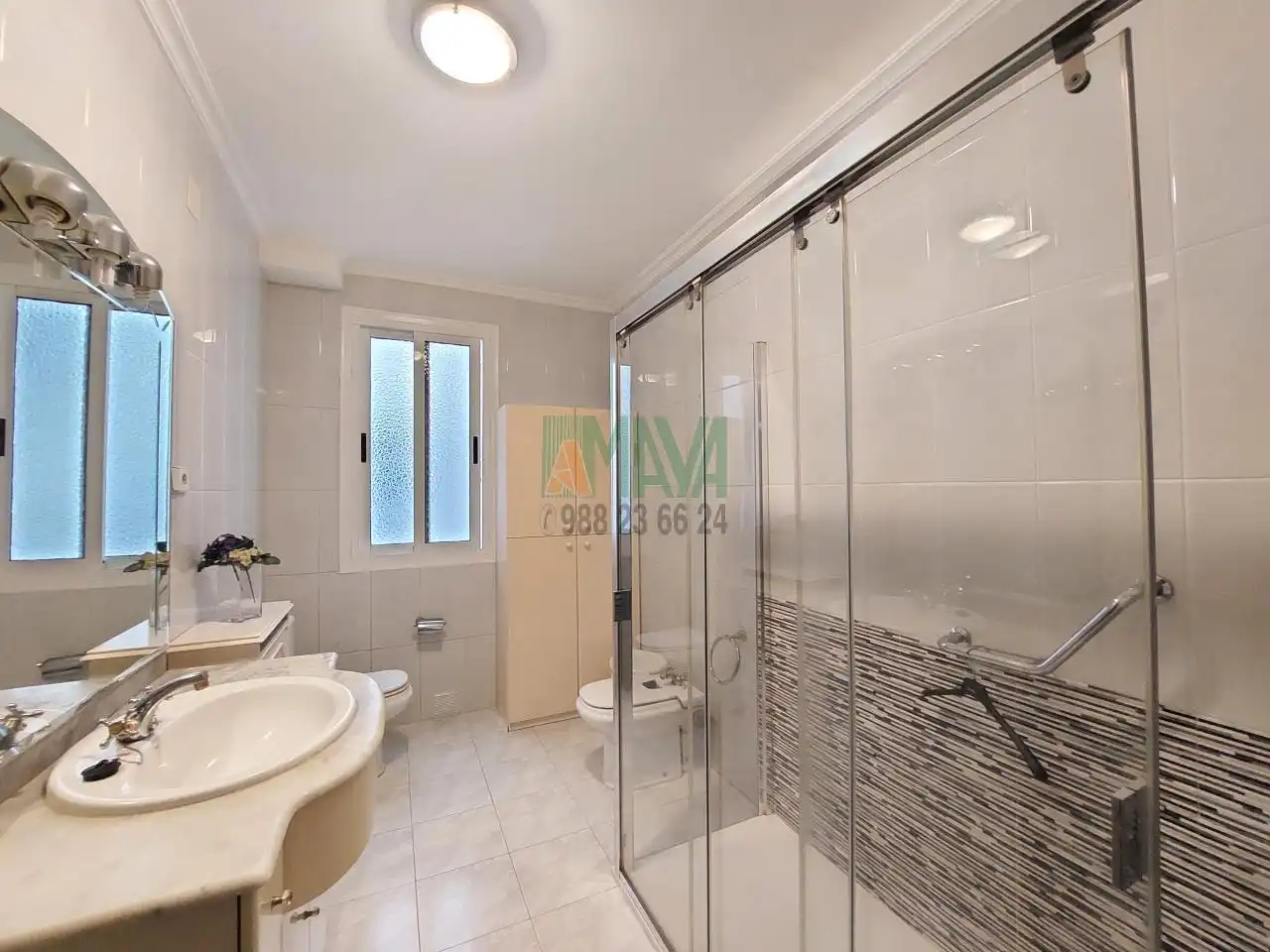 Appartamento 137 m² a Ourense