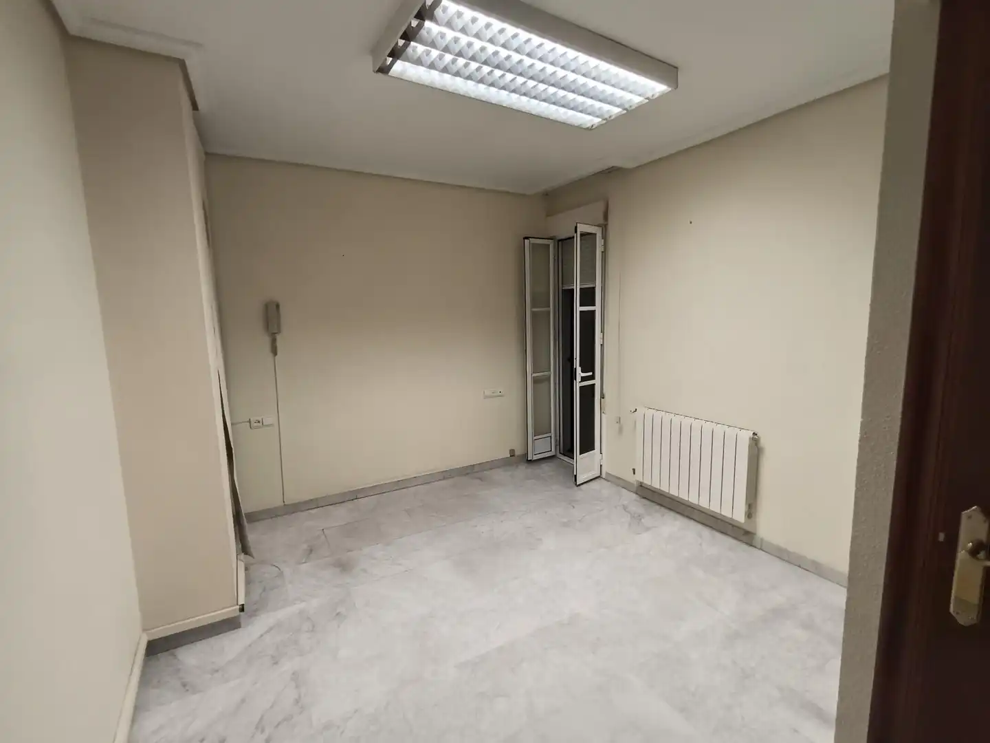 Piso de 120 m² en Córdoba