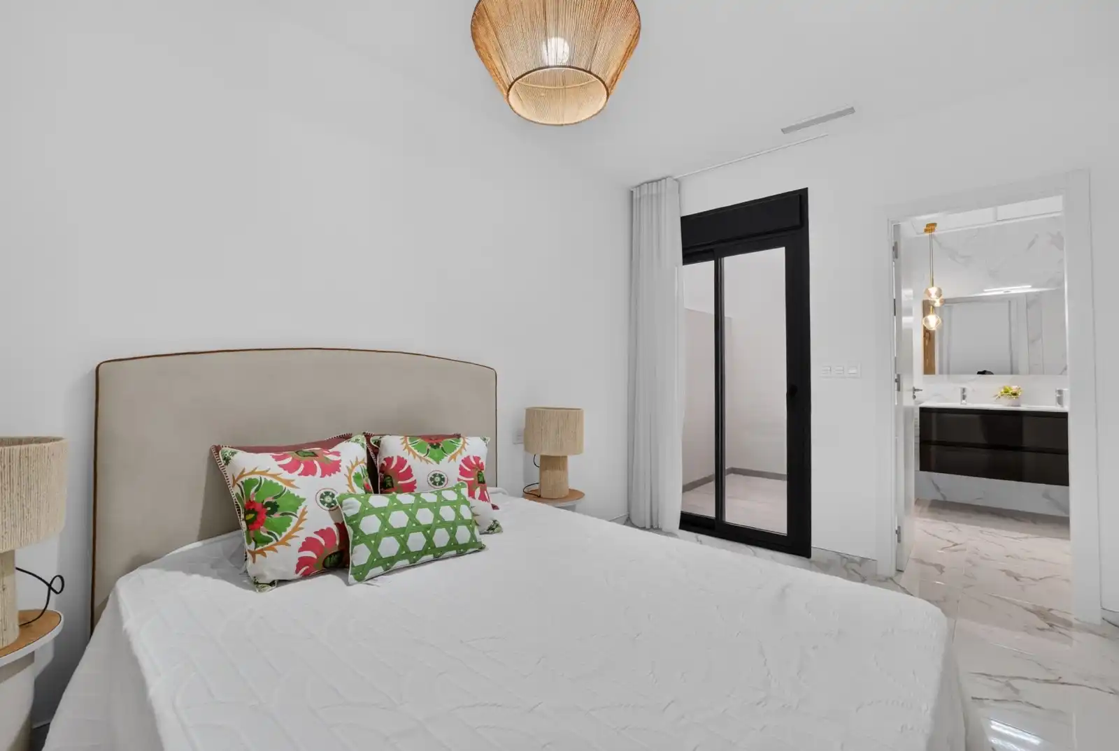 Casa de 210 m² a Rojals