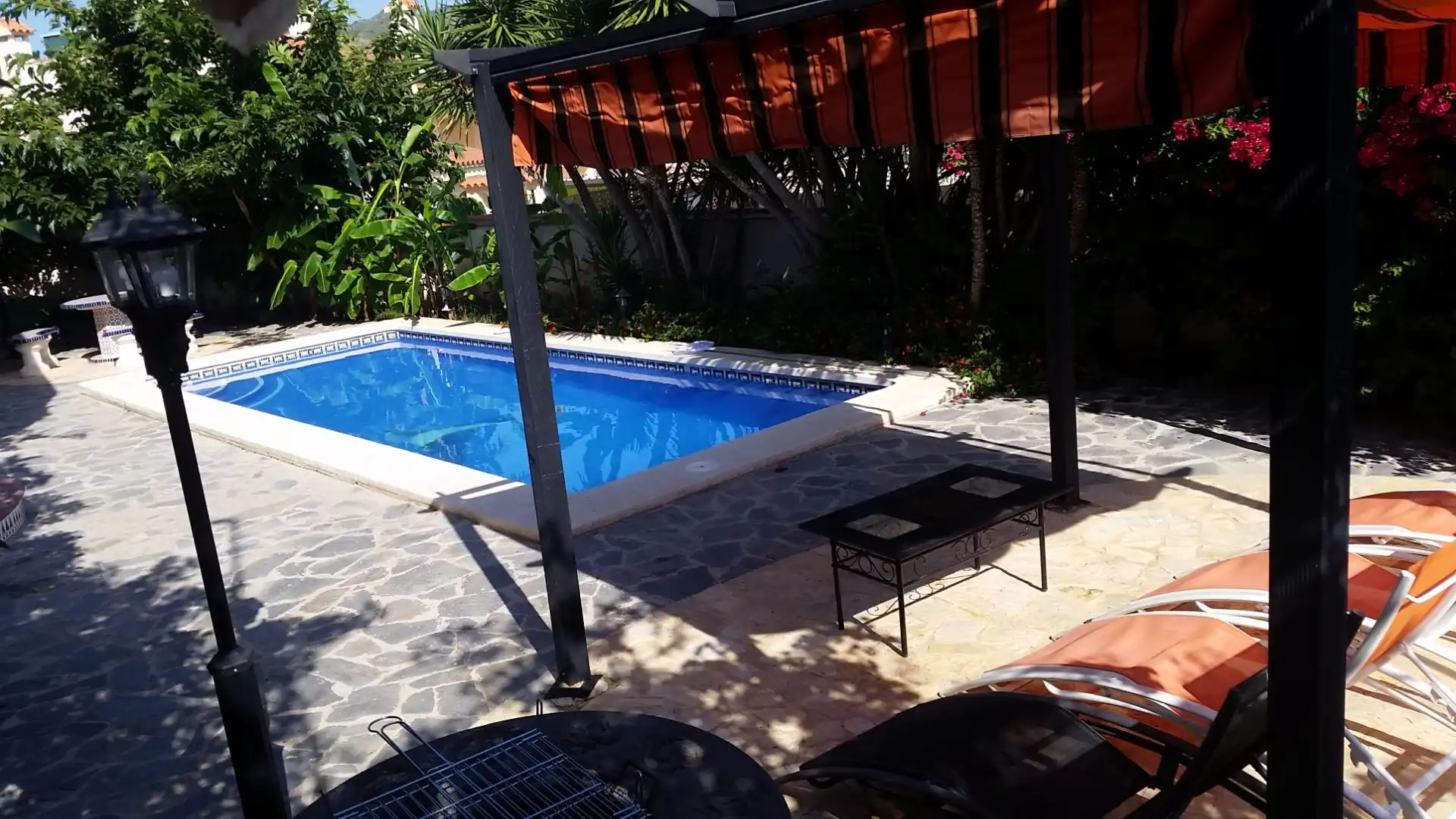 Piso de 110 m² en Peñíscola