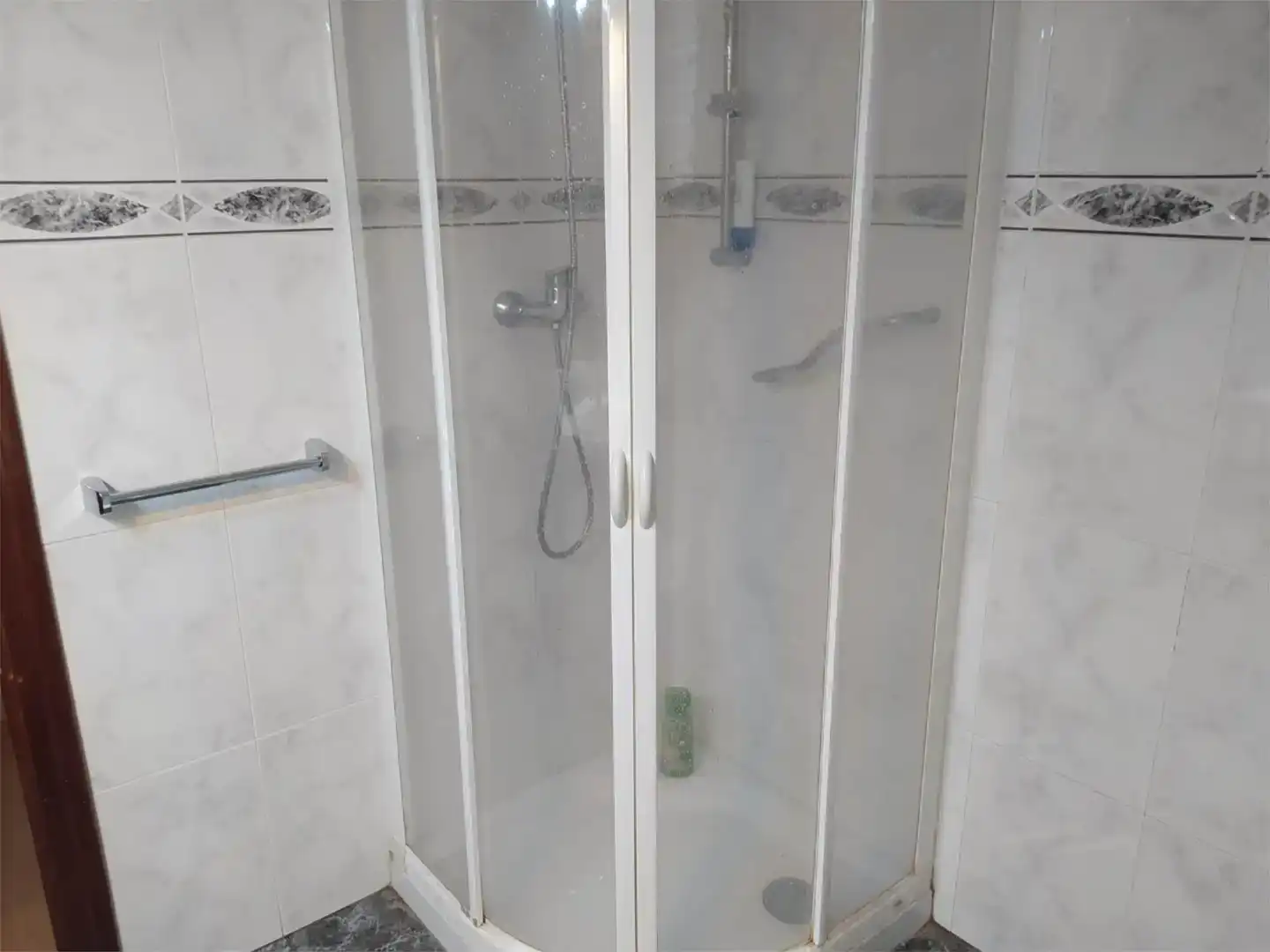 Habitación 120 m², Murcia