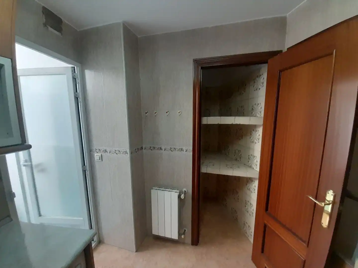 Piso de 150 m² en Jaén
