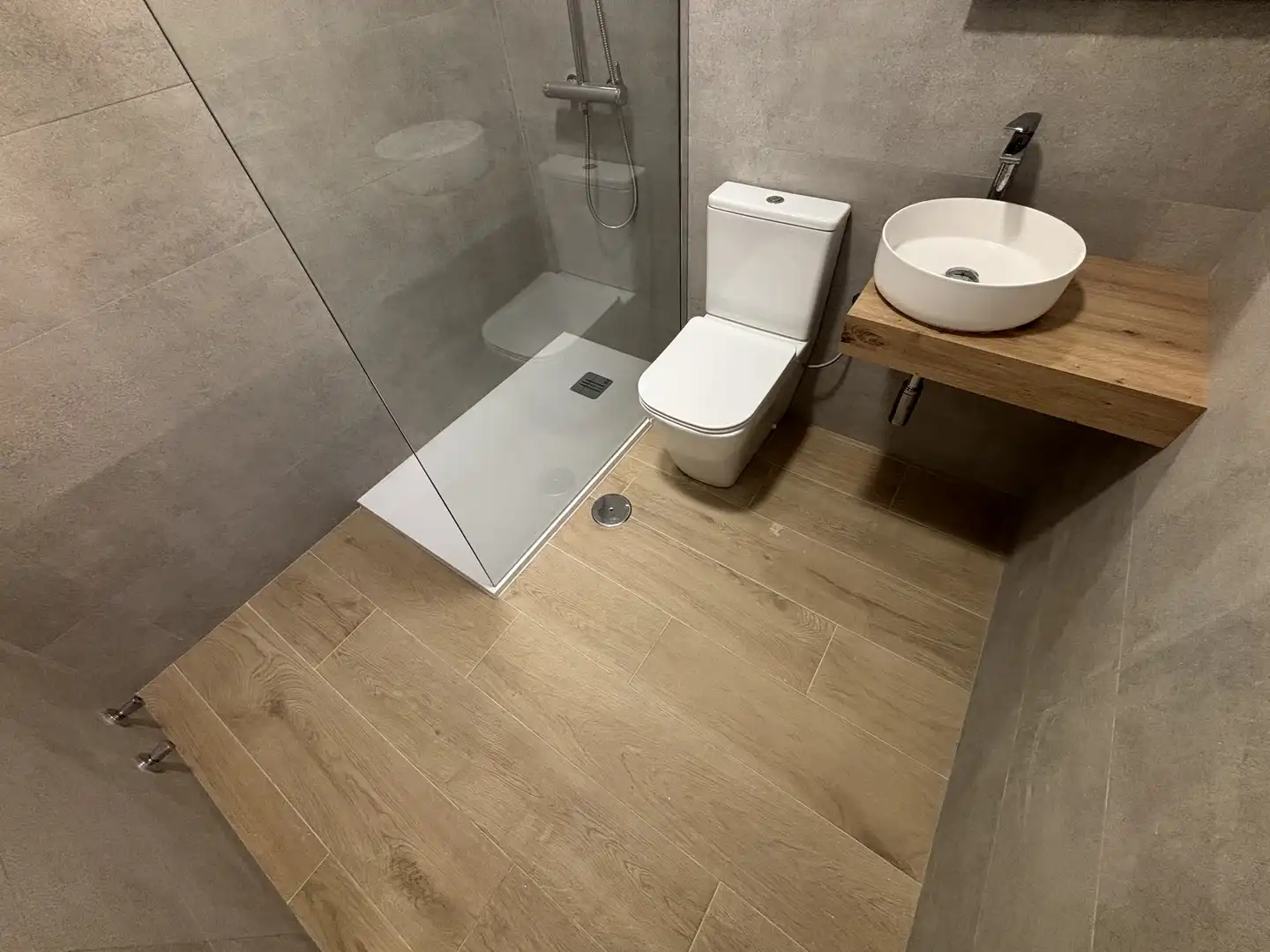 Appartement 91 m² à San Cristóbal de La Laguna