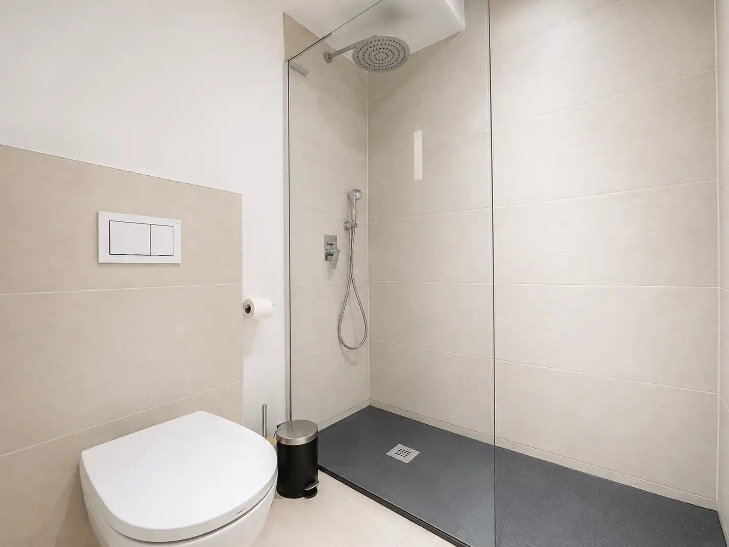 Wohnung 100 m² in Balearische Inseln