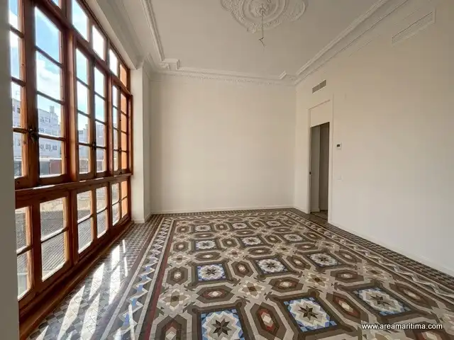Appartamento 148 m² a Valencia