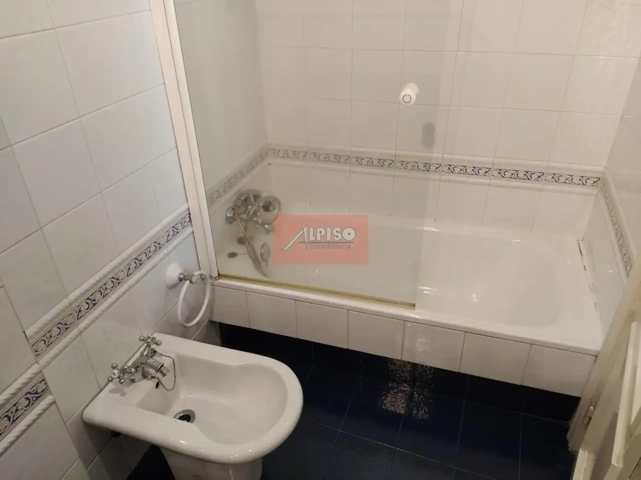 Pis de 75 m² a Ourense