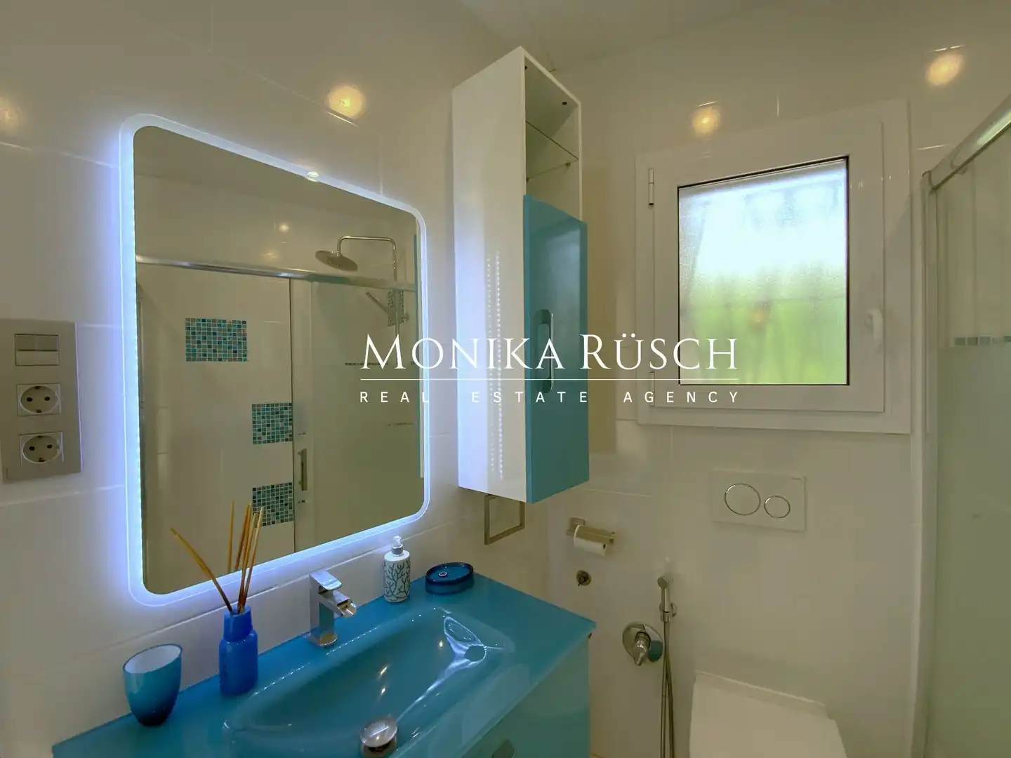 Casa de 434 m² a Castelldefels