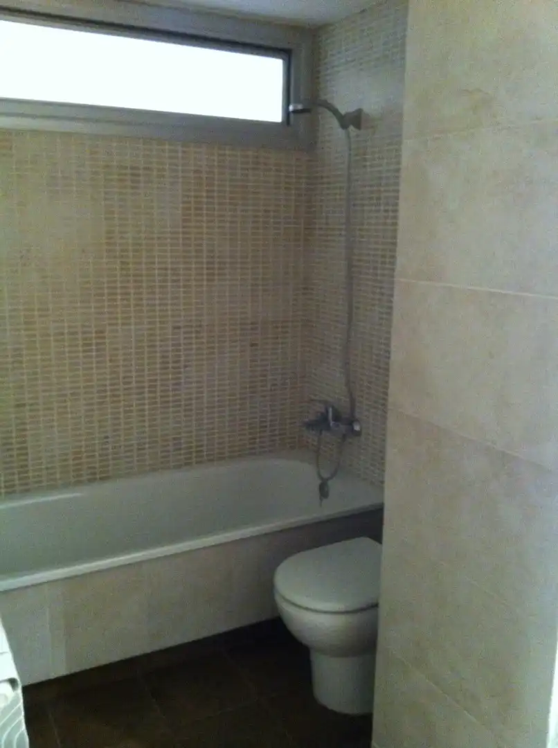 Appartamento 65 m² a Vic