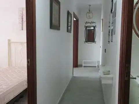 Piso de 100 m² en Ferrol