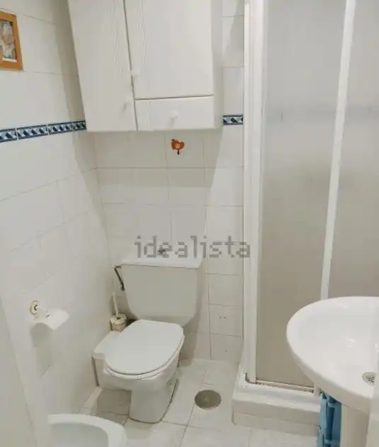 Appartement 85 m² à Séville