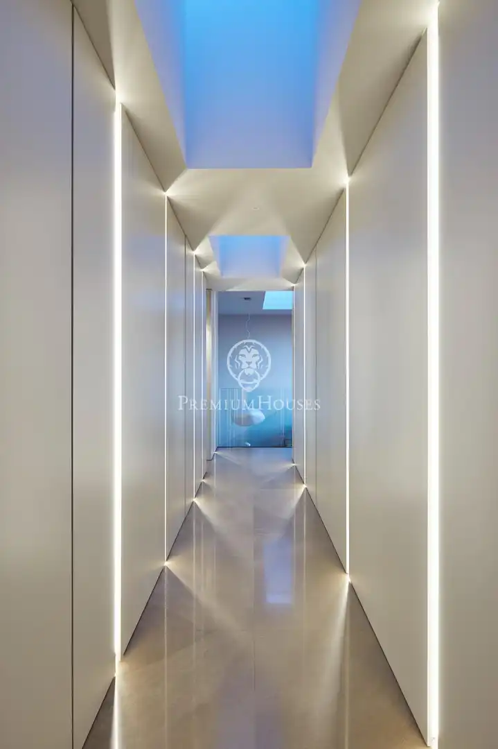 Piso de 912 m² en Lloret de Mar