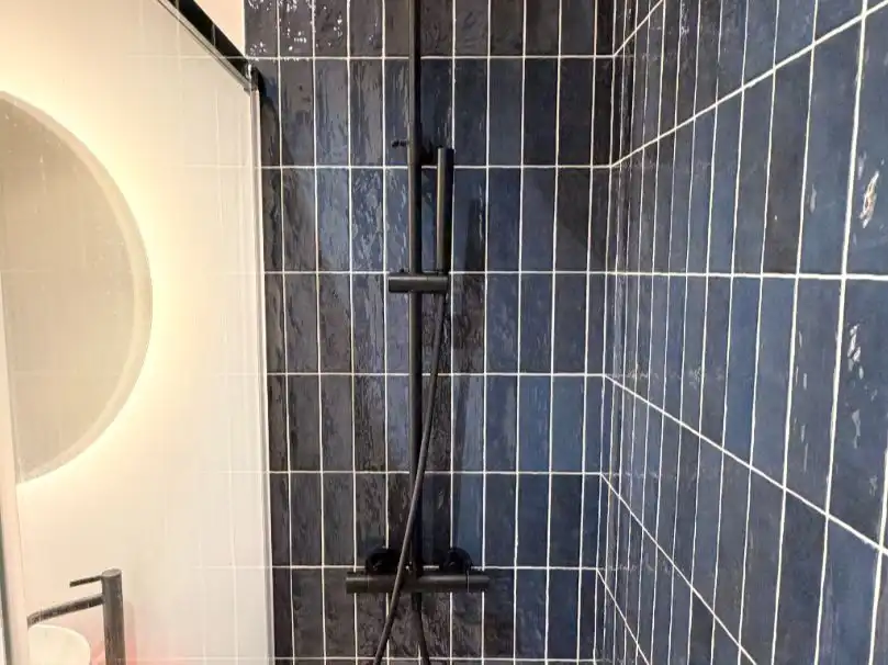 Piso de 50 m² en Oroso